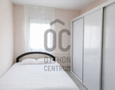 Eladó lakás Székesfehérvár 59 900 000 Ft