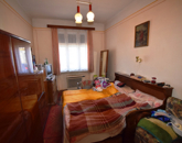 Eladó családi ház Csepreg 29 900 000 Ft