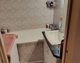 Eladó lakás Balassagyarmat 33 000 000 Ft