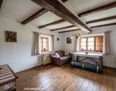 Eladó családi ház Békéscsaba 6 490 000 Ft