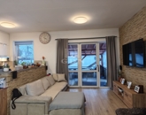 Eladó családi ház Dunaharaszti 109 900 000 Ft