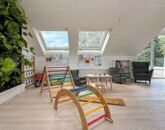 Eladó családi ház Paks 249 000 000 Ft