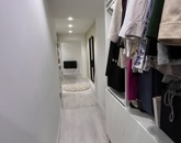 Eladó lakás Budapest VIII. ker 38 000 000 Ft