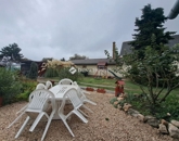 Eladó családi ház Harkány 97 900 000 Ft