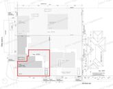 Eladó családi ház Szeged 119 000 000 Ft