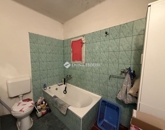 Eladó családi ház Becsvölgye 24 000 000 Ft