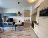 Kiadó lakás Budapest VIII. ker 300 000 Ft