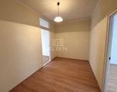 Eladó lakás Hatvan 34 900 000 Ft