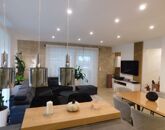 Eladó családi ház Alsópáhok 260 000 000 Ft