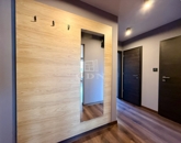 Eladó lakás Budapest III. ker 89 900 000 Ft