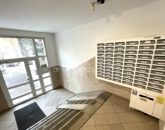 Eladó lakás Budapest XXI. ker 54 900 000 Ft