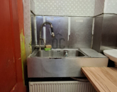 Kiadó iroda/üzlethelyiség Budapest III. ker 240 000 Ft