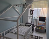 Eladó lakás Kecskemét 54 600 000 Ft