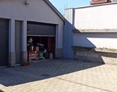 Eladó családi ház Budapest XX. ker 70 000 000 Ft