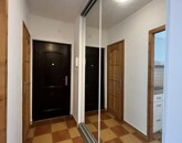 Eladó lakás Szentendre 72 000 000 Ft