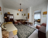 Eladó családi ház Veresegyház 64 500 000 Ft