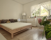 Eladó családi ház Pécs 54 990 000 Ft