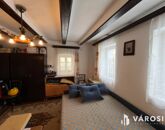 Eladó családi ház Tiszafüred 39 900 000 Ft