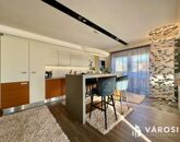 Eladó lakás Salgótarján 124 000 000 Ft