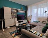 Eladó lakás Budapest X. ker 92 500 000 Ft