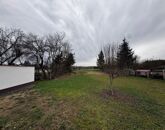 Eladó családi ház Egervár 41 500 000 Ft