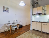 Eladó lakás Budapest XIII. ker 115 000 000 Ft