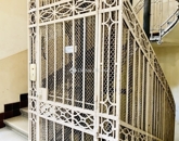 Eladó lakás Budapest II. ker 126 000 000 Ft