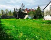 Balatonfüreden Családi Ház