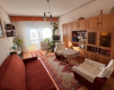 Eladó lakás Nyíregyháza 39 900 000 Ft