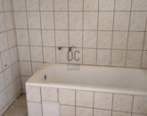 Eladó családi ház Kajdacs 15 000 000 Ft