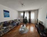 Eladó családi ház Pécs 79 900 000 Ft