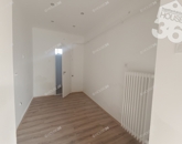 Eladó családi ház Kiskunfélegyháza 29 900 000 Ft