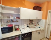 Eladó lakás Nyíregyháza 34 900 000 Ft