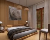 Eladó lakás Győr 152 000 000 Ft