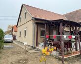 Eladó családi ház Szigethalom 59 900 000 Ft