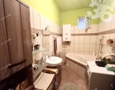 Eladó családi ház Kecskemét 89 990 000 Ft