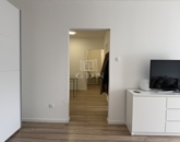 Eladó lakás Budapest III. ker 69 900 000 Ft