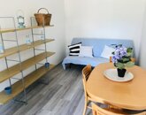 Eladó családi ház Balatonfüred 95 000 000 Ft