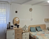 Eladó családi ház Sándorfalva 18 900 000 Ft