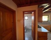 Kiadó családi ház Zalaegerszeg 150 000 Ft