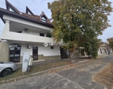 Eladó lakás Pécs 68 900 000 Ft