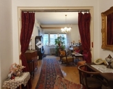 Eladó lakás Budapest II. ker 120 000 000 Ft