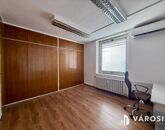 Kiadó iroda/üzlethelyiség Győr 45 000 Ft