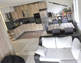 Eladó lakás Budapest XI. ker 133 000 000 Ft