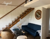 Eladó üdülő/nyaraló Abaliget 39 900 000 Ft