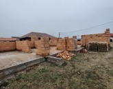 Eladó családi ház Ráckeve 99 000 000 Ft