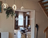 Eladó családi ház Pécs 110 000 000 Ft