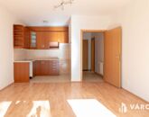 Eladó lakás Budapest XX. ker 62 580 000 Ft