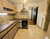 Eladó családi ház Budapest XVIII. ker 103 900 000 Ft