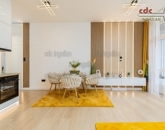 Eladó lakás Budapest XIII. ker 164 900 000 Ft